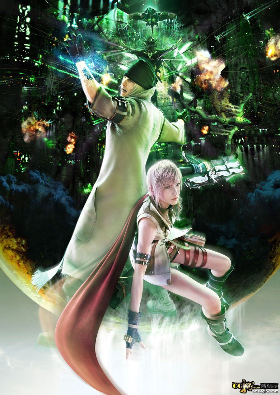 ff13-promo-poster1.jpg