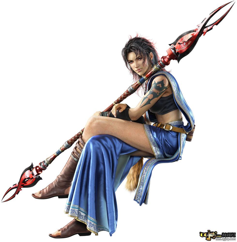 ff13-oerba-yun-fang.jpg