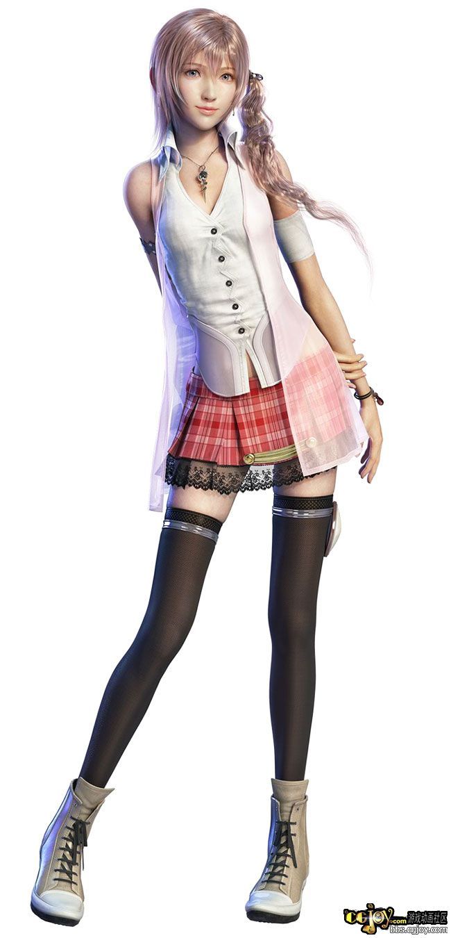 ff13-serah-farron.jpg