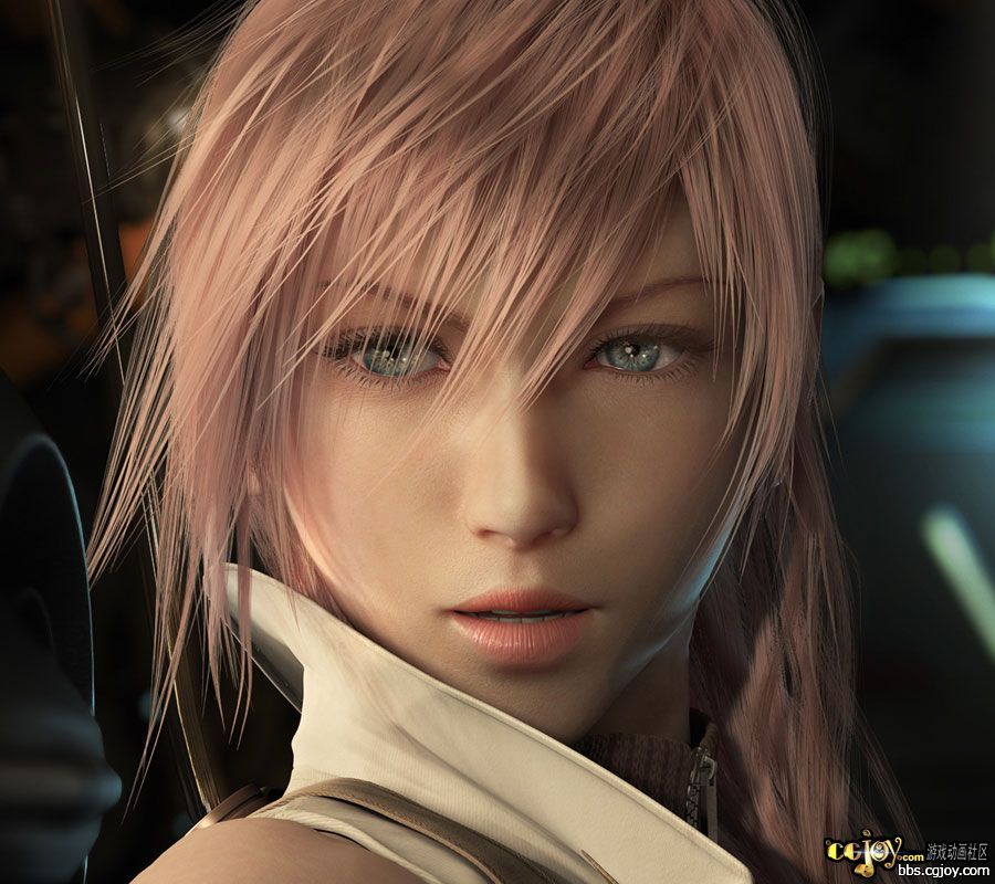 ff13-lightning-face.jpg