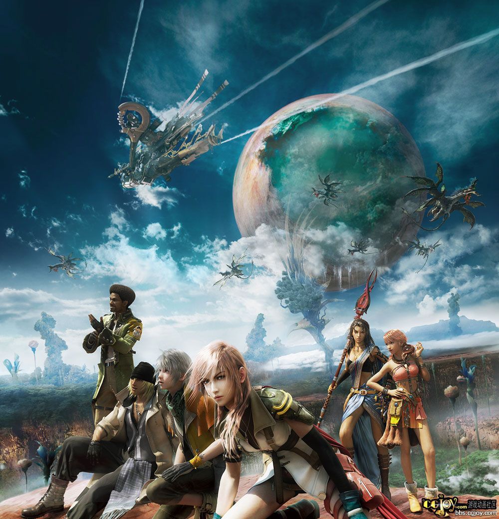 ff13-promo-poster5.jpg