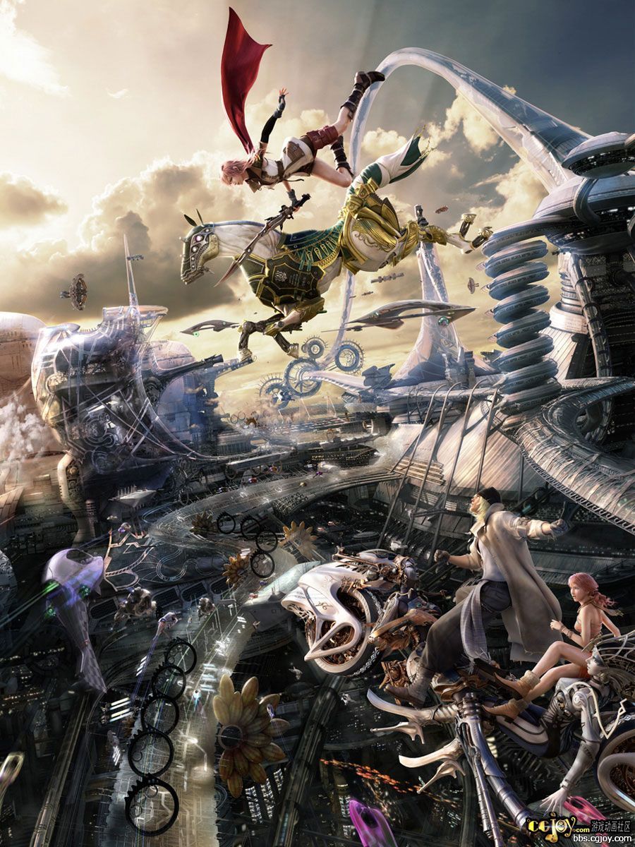 ff13-promo-poster4.jpg