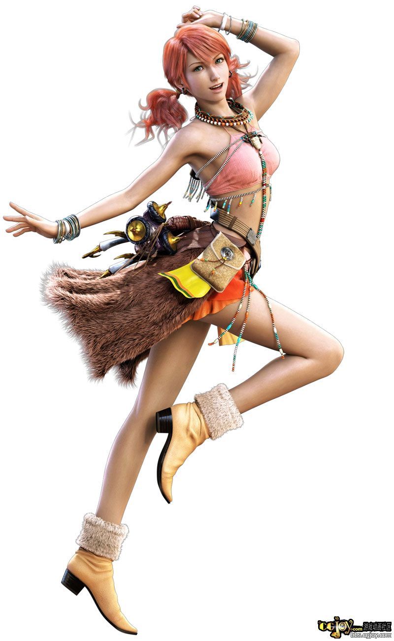 ff13-oerba-dia-vanille.jpg