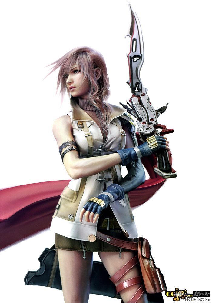 ff13-lightning-turn.jpg