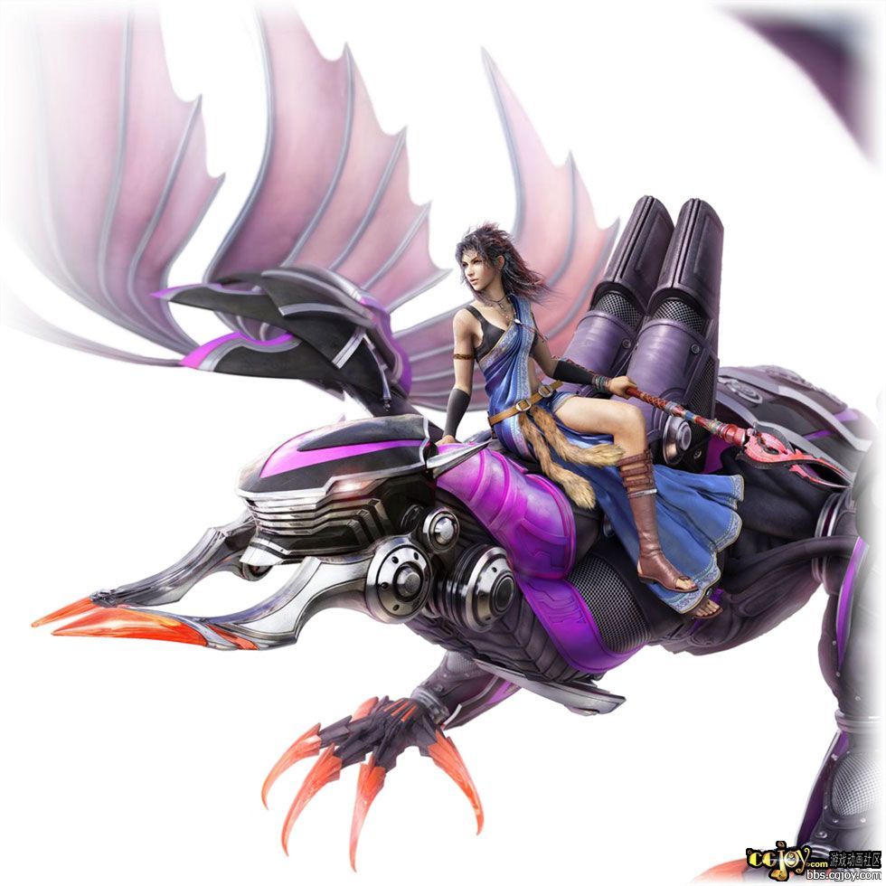 ff13-yun-fang-and-bahamut.jpg