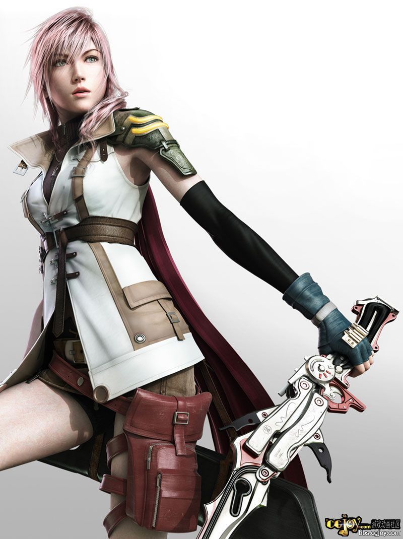 ff13-lightning-posed.jpg