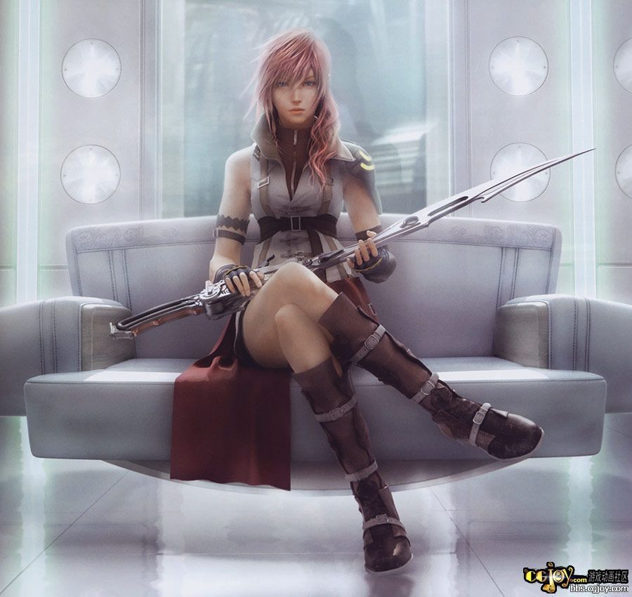 ff13-lightning-sit.jpg