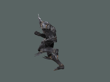 73318715617255[1].gif