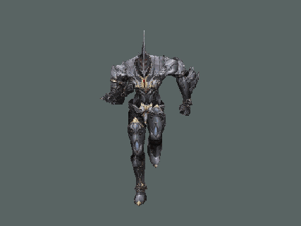 71552271823644[1].gif