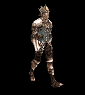 858132832731.gif