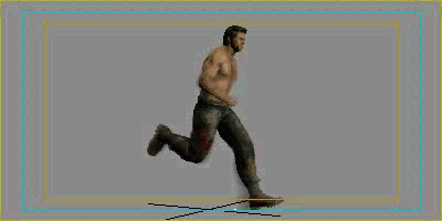 128635535919454[1].gif