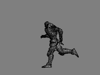 108897867149399[1].gif