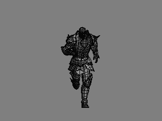 108897867136250[1].gif