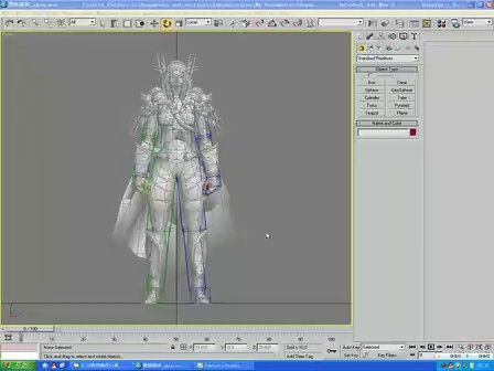 3DϷƽ̳_Ƥ02-shot0001~1.jpg