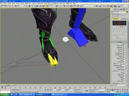 3DϷƽ̳_Ǽ02-shot0003.jpg