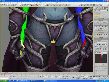 3DϷƽ̳_Ǽ02-shot0002.jpg