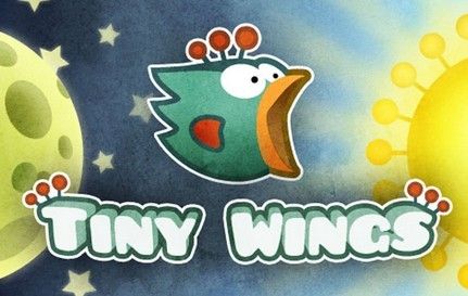 tinywings.jpg