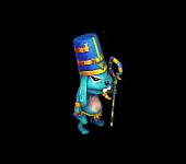 0147359jg1p07z9j9x48p7.gif