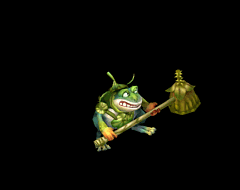 014733d0ni9b69o4pd16dc.gif