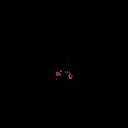 01472204810jorf8reejh5.gif