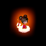 014732hio4itgzfin1azkn.gif