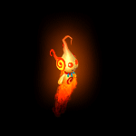 014730wvrklvz2isbi8lv2.gif