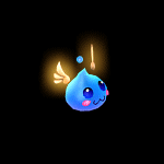 014731rmmpgfpn4ypwgcfg.gif