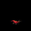 014721oc6ooo58feagpwau.gif