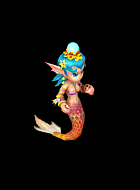 014736eretg3beg08l75r0.gif