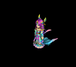 014731lhwlju3snzqcn3nn.gif