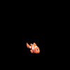 01472245455q4l0z2qr5lh.gif
