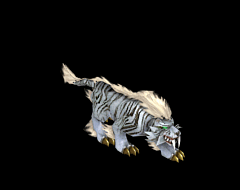 014733bibbz4km4t0zggjh.gif