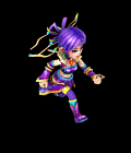 01472833cl44oklmccs55m.gif