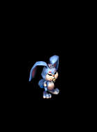 014735hnsul5bzu9dtus55.gif