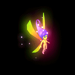 014730cbmvskthtz3889hs.gif