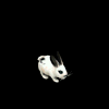 014720u1uebyjz1i6bqj6q.gif