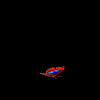 0147187cjkvo444rdmbz3l.gif
