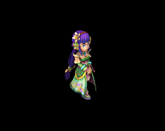 0147134i7vx94zlxlm7xr7.gif