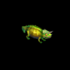 014719kpp6gbgn00fwpyw9.gif