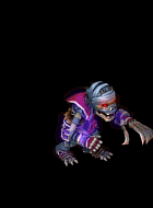 014708jzmfxqm6wgmtq5fm.gif