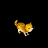 01471859f6fqg7sxzjjfjq.gif