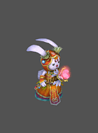 014708bq63sq4gq4dq33vw.gif