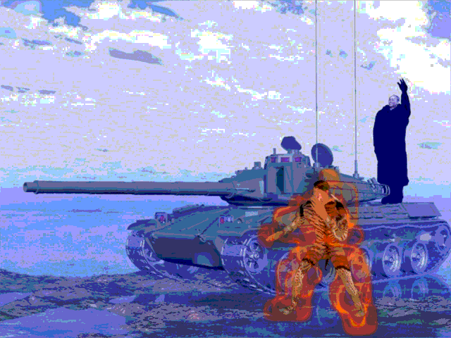 j15Feb2011fumefx smoke2.gif