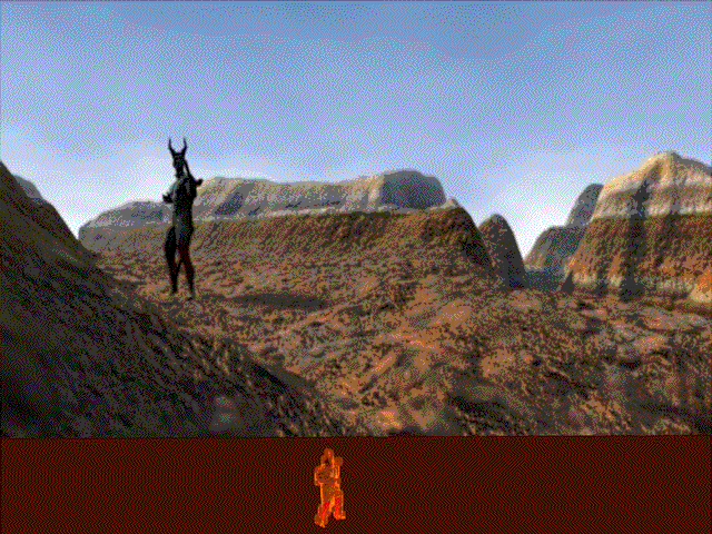 makehuman07032011fumefx.gif