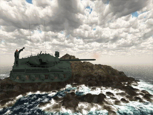 hand2tanknew03012011fumefx.gif