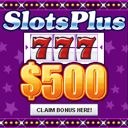 slots-plus-usa-250x250.gif