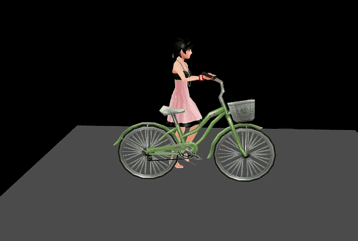 222.gif