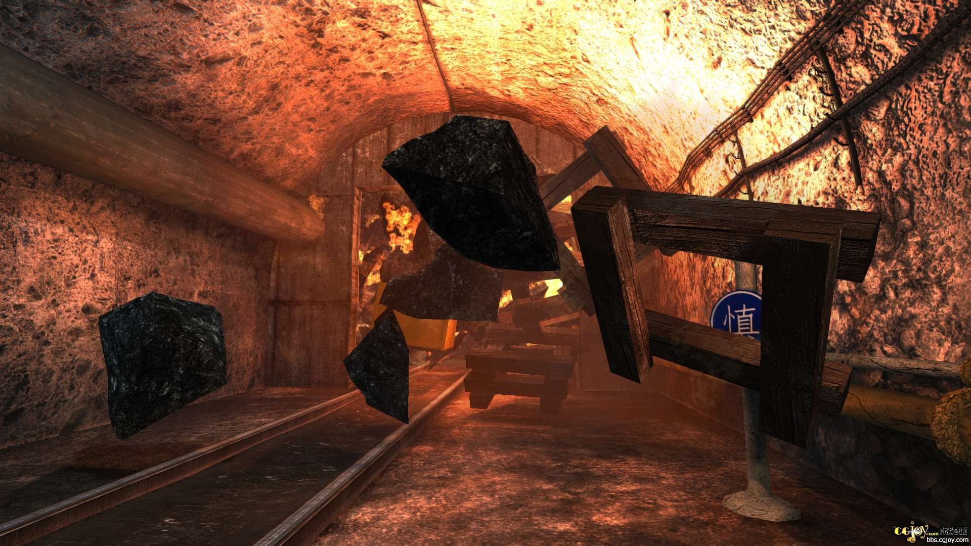 tunnel_demo_screenshot_02_by_rtshaders-d3h8w2l.jpg