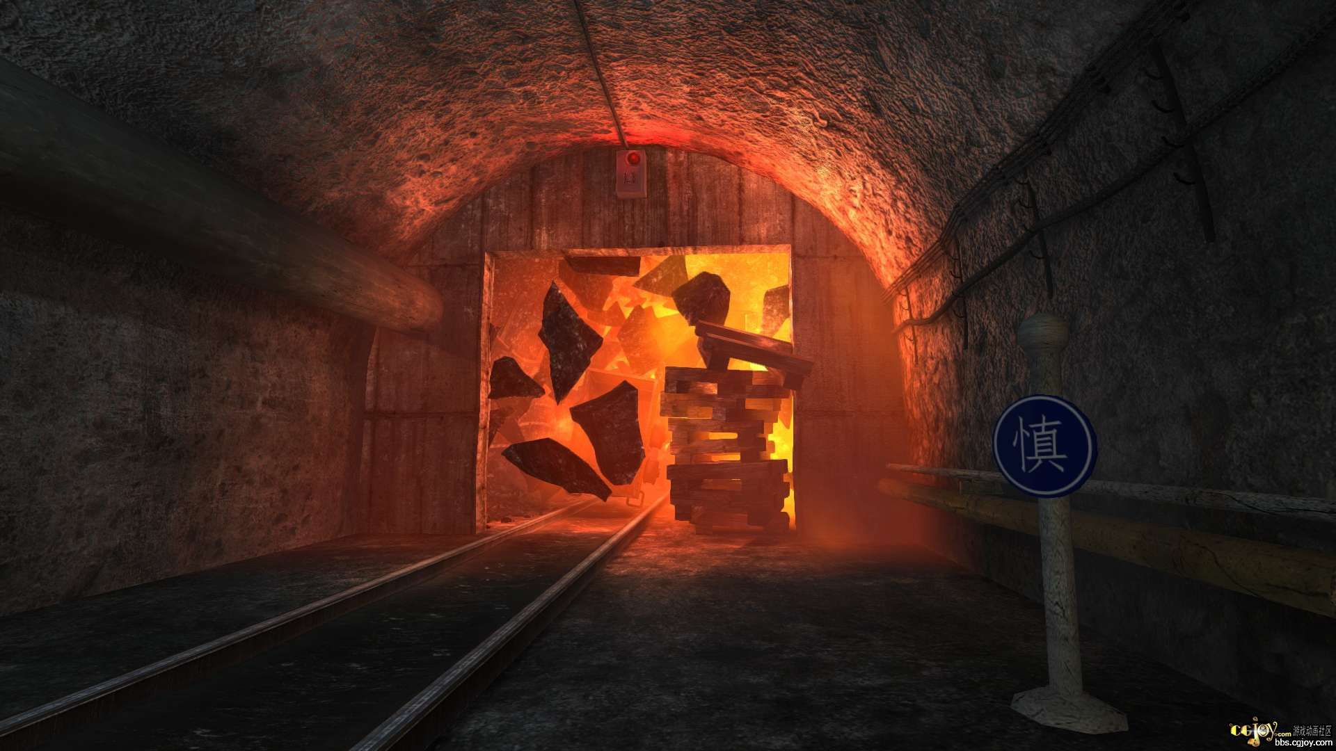 tunnel_demo_download_unity3d_by_rtshaders-d3h8vr7.jpg