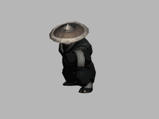 56471915614873.gif
